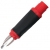 calligraphy pen red 1.9mm